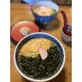 みさ|長崎市 本石灰町のニュークラブ|ADANSONIA(アダンソニア)