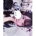 なな|長崎市 本石灰町のコンカフェ|Candy Made(キャンディーメイド)