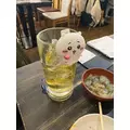 りりあ|さいたま市 大宮区仲町のキャバクラ|Luxe(ラグゼ)