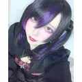 うさぎ|新宿区 歌舞伎町のコンカフェ|B4BYCR4SH(ベイビークラッシュ)