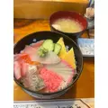 サキ|さいたま市 大宮区仲町のキャバクラ|ai(アイ)