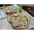美月|都城市 牟田町のキャバクラ|Jardin(ハルディン)