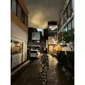 みく|武蔵野市 吉祥寺本町のガールズバー|GRAND STADIUM(グランドスタジアム)