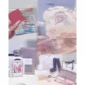雪|小山市 駅東通りのキャバクラ|CIEL(シエル)