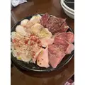 さやか|船橋市 本町のキャバクラ|Donfin(ドンフィン)