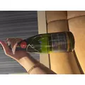 らむ|立川市 錦町の朝・昼キャバ|Mandarin Club（朝・昼）(マンダリンクラブ（朝・昼）)