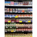 サキ|諫早市 永昌東町のキャバクラ|EDEN(エデン)