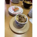 らむ|立川市 錦町の朝・昼キャバ|Mandarin Club（朝・昼）(マンダリンクラブ（朝・昼）)