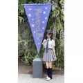 ゆき|豊島区 東池袋のコンカフェ&ラウンジ|Hi-potion(ハイポーション)