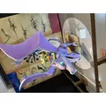 ミク|長崎市 本石灰町のラウンジ|RELAIR(リレア)
