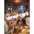 えりか|豊橋市 松葉町のキャバクラ|Club the Club(クラブザクラブ)