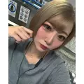 ゆな|さいたま市 大宮区仲町のキャバクラ|DRAGON CLUB(ドラゴンクラブ)