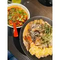 柿原 雅|札幌市 すすきののニュークラブ|凛()