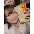 はな|中野区 鷺宮のガールズバー|BERRY'S STADIUM(ベリーズスタジアム)