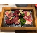白咲 澪|札幌市 すすきののニュークラブ|Fillia(フィリア)