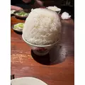 はるせ|福岡市 博多区中州のスナック|HALEMOANA(ハレモアナ)