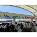 えり|船橋市 津田沼のキャバクラ|家忘()