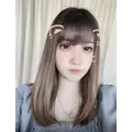 みさと|豊島区 西池袋のガールズスナック|OWL(アウル)