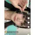 ゆき|豊島区 東池袋のコンカフェ&ラウンジ|Hi-Potion(ハイポーション)
