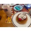 みらい|都城市 牟田町のキャバクラ|Jardin(ハルディン)