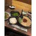 さつき|北足立郡 伊奈町内宿台のキャバクラ|星-Star-(スター)