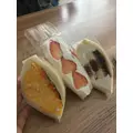 なみ|小山市 駅東通りのキャバクラ|CIEL(シエル)