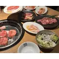 もえ|新宿区 歌舞伎町のラウンジ|:(コロン)