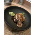 美波 ななみ|札幌市 すすきののニュークラブ|Fillia(フィリア)