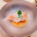 向日葵 ひまり|松戸市 本町のキャバクラ|THEMIS(テミス)