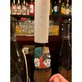 えり|船橋市 本町のキャバクラ|Donfin(ドンフィン)