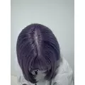 みこと|台東区 浅草のガールズバー|Soleil(ソレイユ)