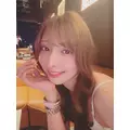 るな|船橋市 本町のキャバクラ|Donfin(ドンフィン)