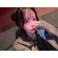 大園 桃子|札幌市 すすきののニュークラブ|P&J(ピーアンドジェイ)