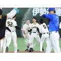 あき|渋谷区 宇田川町のキャバクラ|BABEL(バベル)