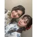 くるみ|彦根市 平田町のラウンジ|L'Atelier(アトリエ)