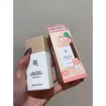 華宮 れい|札幌市 すすきののニュークラブ|P&J(ピーアンドジェイ)