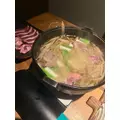 ジュナ|さいたま市 大宮区仲町のキャバクラ|ai(アイ)