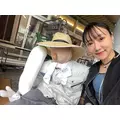 天龍 もも|名古屋市 中区錦のクラブ|色錦()
