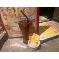 あいら|豊橋市 松葉町のキャバクラ|Club the Club(クラブザクラブ)