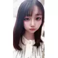 ゆあ|長崎市 本石灰町のコンカフェ|Candy Made(キャンディーメイド)