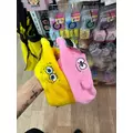 イヴ|静岡市 葵区常磐町のキャバクラ|DEAREST(ディアレスト)
