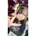 吉田 あゐる|大分市 都町のコンカフェ|Candy Made(キャンディーメイド)