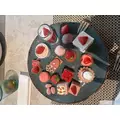 天羽 ねね|宮崎市 中央通のコンカフェ|Candy Made(キャンディーメイド)