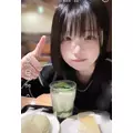 あいる|鹿児島市 山之口町のコンカフェ|Dessert(デザート)