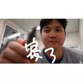 れみ|府中市 府中町のキャバクラ|リオネル(リオネル)