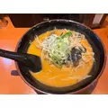 めい|松戸市 本町のキャバクラ|THEMIS(テミス)