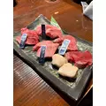 桜庭 夢姫華|鹿児島市 山之口町のキャバクラ|EMIRAI(エミライ)
