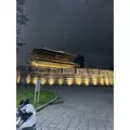 雨音 なな|浜松市 中央区千歳町のラウンジ|Dal Segno(ダルセーニョ)