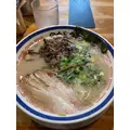 あこ|船橋市 本町のキャバクラ|Donfin(ドンフィン)