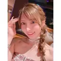 るな|船橋市 本町のキャバクラ|Donfin(ドンフィン)